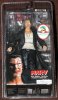 Sin City Marv Full Color Variant Figure Mickey Rourke